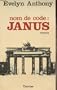 The Janus Imperative