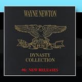 The Dynasty Collection 6 - New Releases