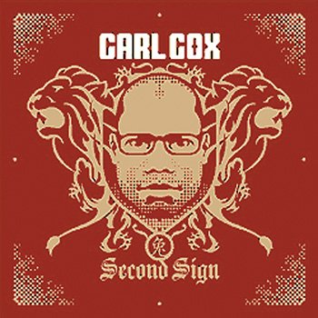 Produkt-Bild: Second Sign