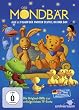 Der Mondb�r Collection 2, Folgen 23-44 [3 DVDs]