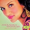 Bild des Albums von Anoushka Shankar