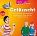  : ... und nebenbei Liebe - 2. Staffel 01. Getäuscht
