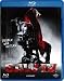 DVD : Saw 4                                            [Blu-ray]