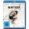 In My Sleep - Schlaf kann t�dlich sein [Blu-ray]