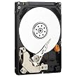 Western Digital 1 TB Scorpio Blue SATA 5200 RPM 8 MB Cache Bulk/OEM Notebook Hard Drive WD10TPVT