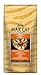 Nutro MAX CAT Adult Dry Cat Food, Roasted Chicken, 3 lbs.