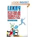 LEAP!: Ditch Your Job, Start Your Own Business & Set Yourself Free