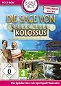 Die Sage von Kolossus