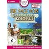 Die Sage von Kolossus