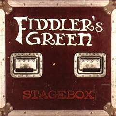 Stagebox