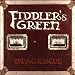 CD - Stagebox von Fiddler'S Green