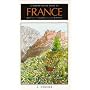 A Birdwatching Guide to France South of the Loire Including Corsica (Arlequin)