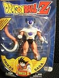 Dragonball Z Frieza Saga Frieza II Action FigureIMAGE