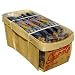 Gopal's Italian Power Wraps - Basket (24 packs of 2 wraps)