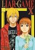 LIAR GAME 10 (ヤングジャンプコミックス)