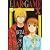 LIAR GAME 10 (ヤングジャンプコミックス)