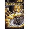 Buffalito Contingency
