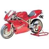112 Ducati 916 112 Ducati 916