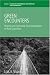 Books : Green Encounters: Shaping And Contesting Environmentalism in Rural Costa Rica (Environmental Anthropology and Ethnobiology)