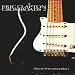 Long Box 4 CD : Crossroads 2 - Live In The Seventies