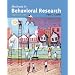 Methods in Behavioral Research