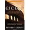 Roman History - My Favorite Popular History Books