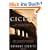Cicero: The Life and Times of Rome's Greatest Politician