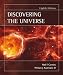 Discovering the Universe