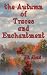The Autumn of Traces and Enchantment at Amazon Books: 51jM2u8MWZL._SL75_