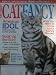 american_shorthair8american shorthair - Cat Fancy Magazine July 2003 American Shorthair