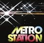 Metro Station