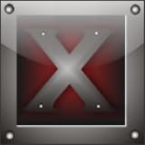 XPanel
