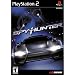 Video Games : Spy Hunter 2