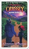 Adventures In Odyssey Cassettes #20: Journey Of Choices