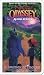 Adventures In Odyssey Cassettes #20: Journey Of Choices