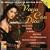 Vaya con Dios: 18 Romantic Latin Guitar Hits