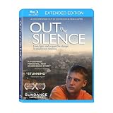 Out in the Silence: Extended Edition [Blu-ray]