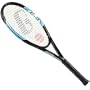 Gamma C-3 Mid-Plus Tennis Racquet
