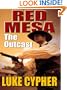 The Outcast: Red Mesa (Wheeler Western)