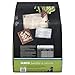 Iams Healthy Naturals Adult Dog Weight Management With Chicken Dry Dog Food 23.2 Pounds