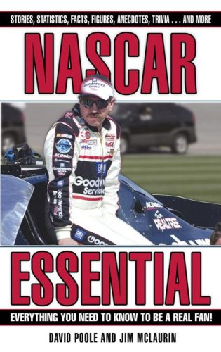 NASCAR