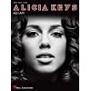 Alicia Keys As I am