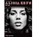 Alicia Keys, As I Am