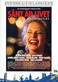 Produkt-Bild: Jetzt oder nie! / Such Is Life ( S&aring;nt &auml;r livet ) ( S&aring;nn er livet ) [ Schwedische Fassung, Keine Deutsche Sprache ]