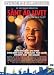 Jetzt oder nie! / Such Is Life ( S�nt �r livet ) ( S�nn er livet ) [ Schwedische Fassung, Keine Deutsche Sprache ]