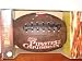 Disney Pirates of the Caribbean Leather Football
