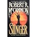 Stinger: Stinger