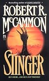 Stinger