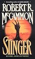 Stinger: Stinger