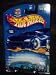 Red Line Series #3 Side Kick #2002-105 Collectible Collector Car Mattel Hot Wheels 1:64 Scale